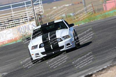 media/Jul-15-2023-Touge2Track (Sat) [[8c104a15d6]]/3-Green/Turn 4b/